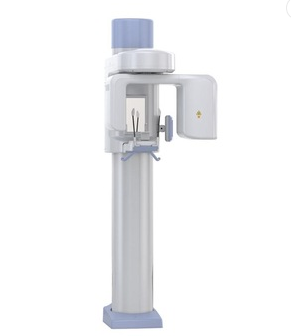 Digital Intraoral Vatech EZ Sensor Rvg Dental Sensor For X Ray Machine EzSensor Soft Soft i