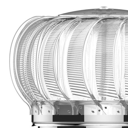 lighting ventilation exhaust fan,heat recovery ventilators