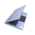 Latest Window 10 Core I5 Ultra Slim Weight Less Laptop 8GB 256GB Gaming Laptop Computer