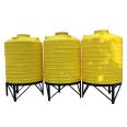 High efficiency water tank 500 liter for sale fast delivery