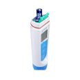 PH60 Premium Pocket pH Tester Kit FOR general aqueous solution pH Meter