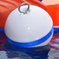 FQ-305Ring  Swivel & Eye Style marine Mooring Buoys