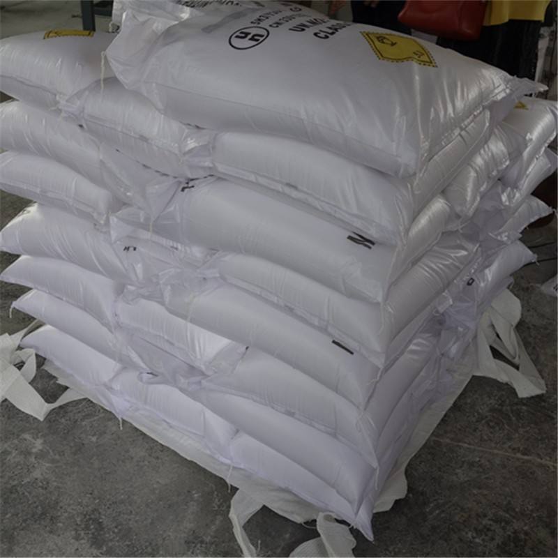 borax decahydrate granular supplier sodium tetraborate decahydrate from China