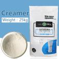T99  Non-Dairy Creamer 25kg  for Coffee  bubble boba tea Milk Tea  bubble tea Authentic Creamer Powder