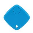 Small Lovely Smart Key Finder Bt Remote Camera Smart Finder Anti Lost Alarm Tracker iTag Mini Wireless Pet Purse Key Locator