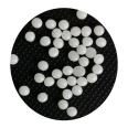 POM GF30 Virgin Engineering Plastic Raw Material Polyacetal Recycle POM Polyoxymethylene Granules