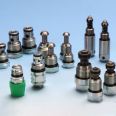 Wholesale Hydraulic Cartridge Check Valve Two-Position Two-Way Solenoid Cartridge Valves