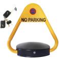 Suppliers Car Lift Parking Space Lock Automatic Manual Parking Lock