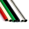 ABS Lean Pipe Assembly coating tube Lean tube system OD 27.6mm~28mm ID 0.8mm~2.0mm Length 4m lean tube