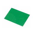 Heat resistance phenolic polyester resin fiber glass laminating plates sheet