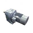 chenta gearmotor motor reductor transmission gearbox