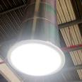 Home lighting solar home systems round tubular skylight