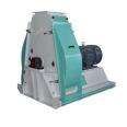 CE poultry feed hammer mill, feed grinder mill/corn and wheat grinding machine