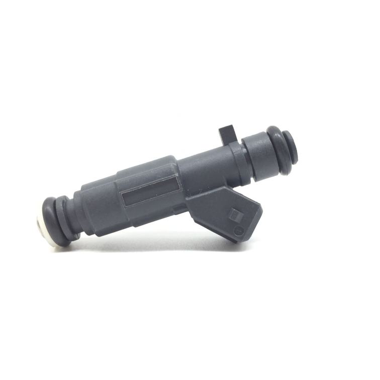 gasoline fuel injector nozzle 0280156264 For Chery Tiggo J11 Amulet II A5 T11 1.8L 2.0L