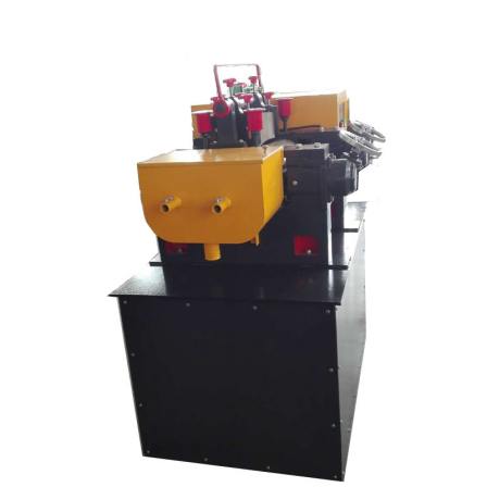 Factory machines rubber mixing mill open mixing mill machine 6inch mini laboratory two roll rubber mixer