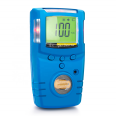 GC210 Factory OEM ODM Portable PH3 Phosphine Single Gas Detector phosphine gas Monitor