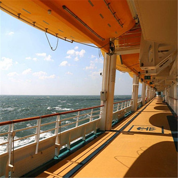 Special design widely used weathering resistance paint polyurethane coating ship deck paint