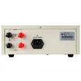 High quality RF9800 Single-phase Wattmeter Digital power meter power factor meter Electrical parameter tester