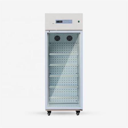 Pharmaceutical refrigerator 8-20 degree vaccine storage freezer medical fridge