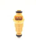 Engine Assembly Fuel Injector Nozzle 0280156427 for CITROEN , PEUGEOT , FIAT Top Standard Reasonable Price buy fuel injectors