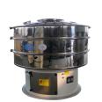 Industrial Fine Screening Dry Powder Vibratory Separator Sieve Machine Vibrating Sifter