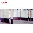Basketball Gymnasium Partition Room Divider Acoustic Door With Best Price