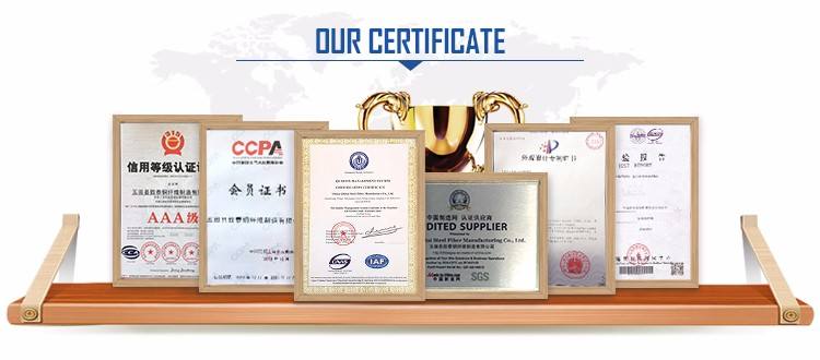 China Factory Price Eco-Friendly Lignin Cellulose Fiber For Concrete and Asphalt Pavement