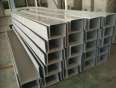 FRP material Fiberglass daylighting tile /clear corrugated sheet