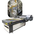 UV printing machine phone cover printer multi-functional uv printer
