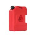 YOUTE 30 Liter Durable Plastic Fuel Tank For Motocycle Jeep plastic car jerry can