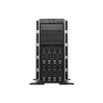 Serveur Dell Poweredge T430 Pour Dell Intel Xeon E5 5U SAS SATA Xeon Used Refurbished Tower Server
