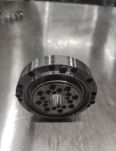 Cross roller bearing Robot bearing Harmonic reducer bearing CSG-50(CSF-50)