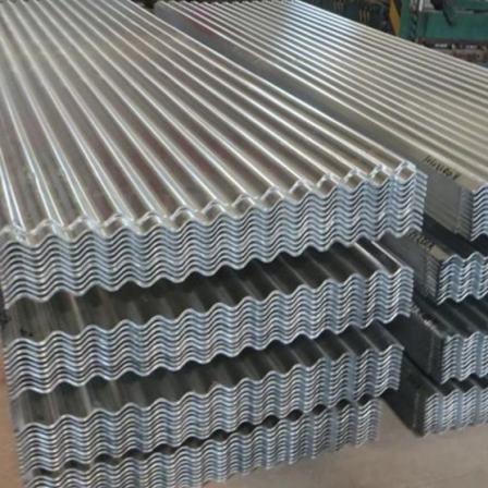 Cold Rolled zinc/color coated galvanized steel coil for roofing sheet