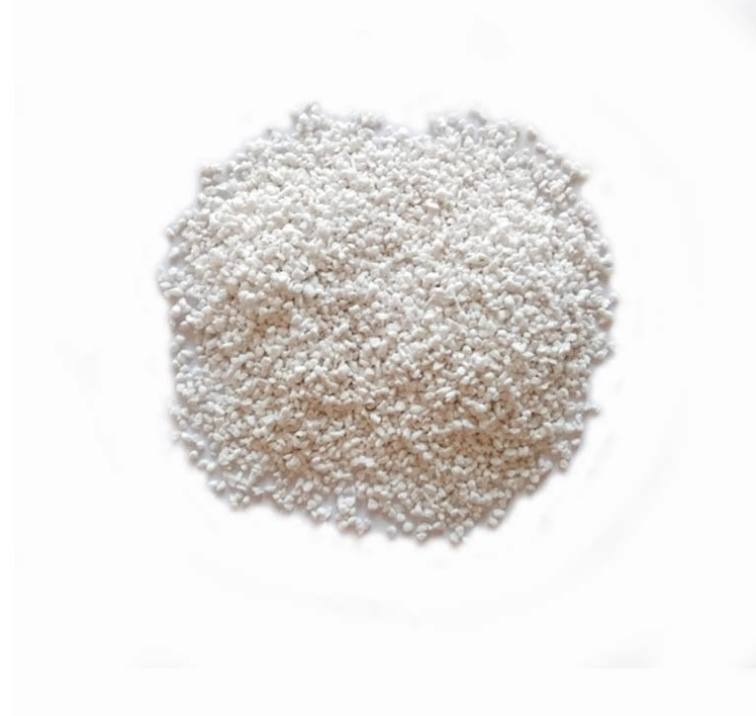 China Perlite Supplier Agricultural Perlite