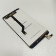 Full Touch Assembly cell phone LCD Screen Display for ZTE Zmax Pro Z981