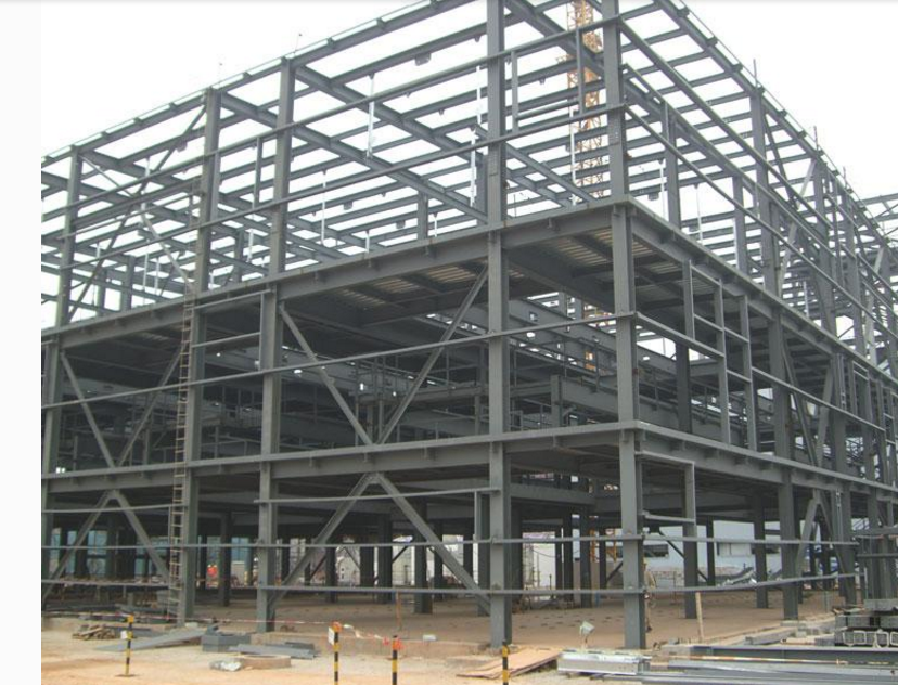 low cost industrial shed designs self storage steel building steel structure metal building