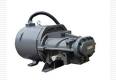 XLPM100A Y01 10bar 75kw 100hp save efficiency direct rotary screw air compressor with ac power