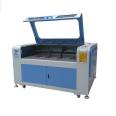 1390 co2 laser cutting textile leather machine for non metal material laser cutting and engraving