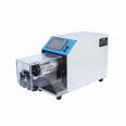 coaxial cable stripping machine ,coaxial cable stripper ,semi-rigid cable stripping machine