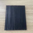 China factory supply direct Mk5 rubber pad used for railway
