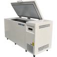 HELI -65 Degree Ultra Low Blood Plasma Cabinet Deep Freezer for Vaccine Storage Horizontal 10.2kwh/24h DW-65W458 Class II CN;ZHE