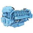 Brand New Marine Engine Diesel 12M26C900-18