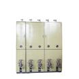 thermal oil heater,thermal oil boiler,thermal oil heating system