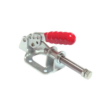 SK3-021Z-3 horizontal quick release clamps toggle clamp