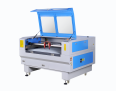 GJ-1390  CNC  Cortador laser de CO2 ,maquina cortadora laser, maquina cortadora grabado laser