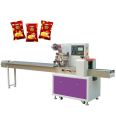 Tangy Cheese Packing Equipment Food Packing Machine Thermoforming Packaging Machine