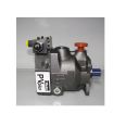 Parker high pressure PV series hydraulic piston pumps PV1800R1K1T1NMMC PV270R1K1T1NMMC PV140R1K1T1NMMC