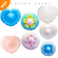 2019 automatic Cotton Candy Floss Machine /candy making machine price(whatsapp:0086 13544538581)