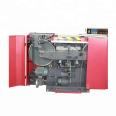 High Precision 420mm Width PLC Band Knife Leather PU PVC Splitting Machine BD-L420W