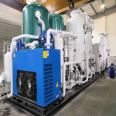 oxygen  generator for  hospital  medical oxygen  generator   booster and  filling  oxygen generator